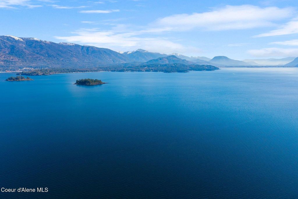 376 Walston Ln, Sagle, ID 83860 photo 27