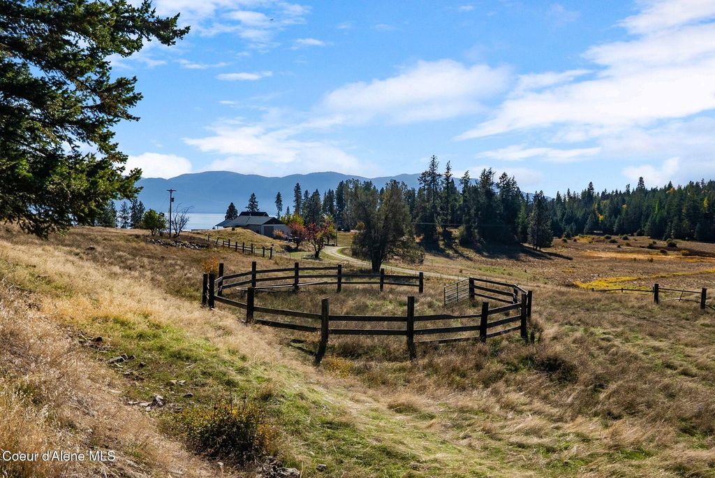 376 Walston Ln, Sagle, ID 83860 photo 28