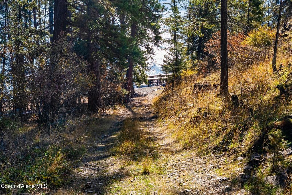 376 Walston Ln, Sagle, ID 83860 photo 29