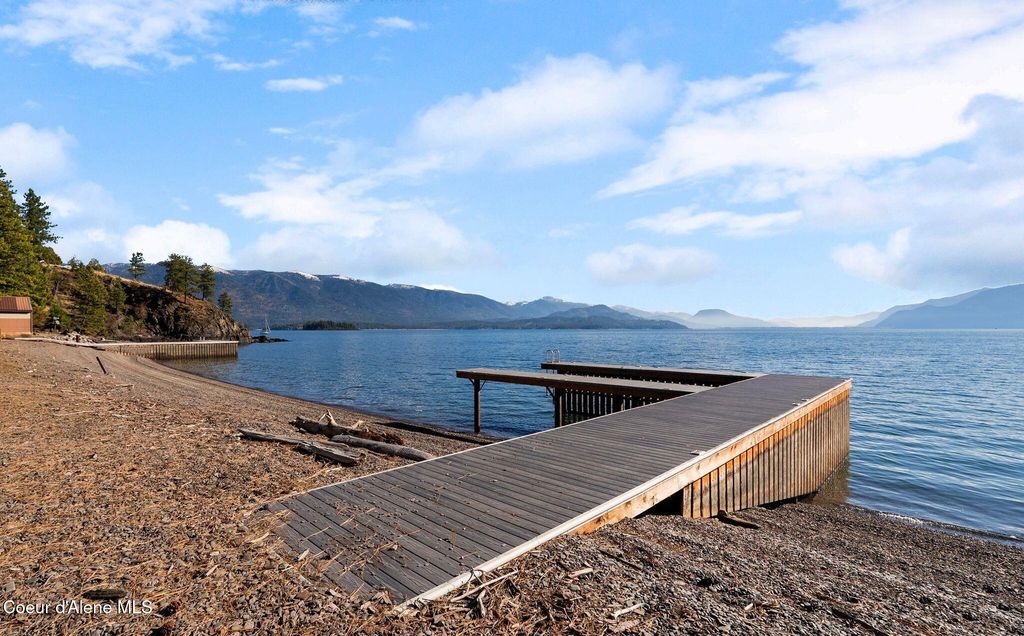 376 Walston Ln, Sagle, ID 83860 photo 31