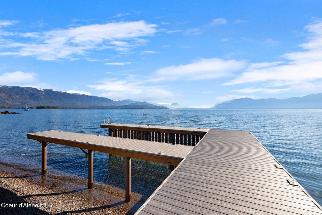 376 Walston Ln, Sagle, ID 83860 photo 32