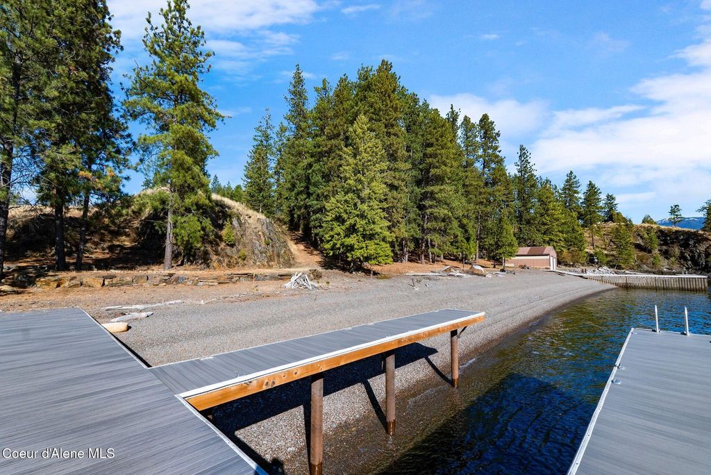 376 Walston Ln, Sagle, ID 83860 photo 33