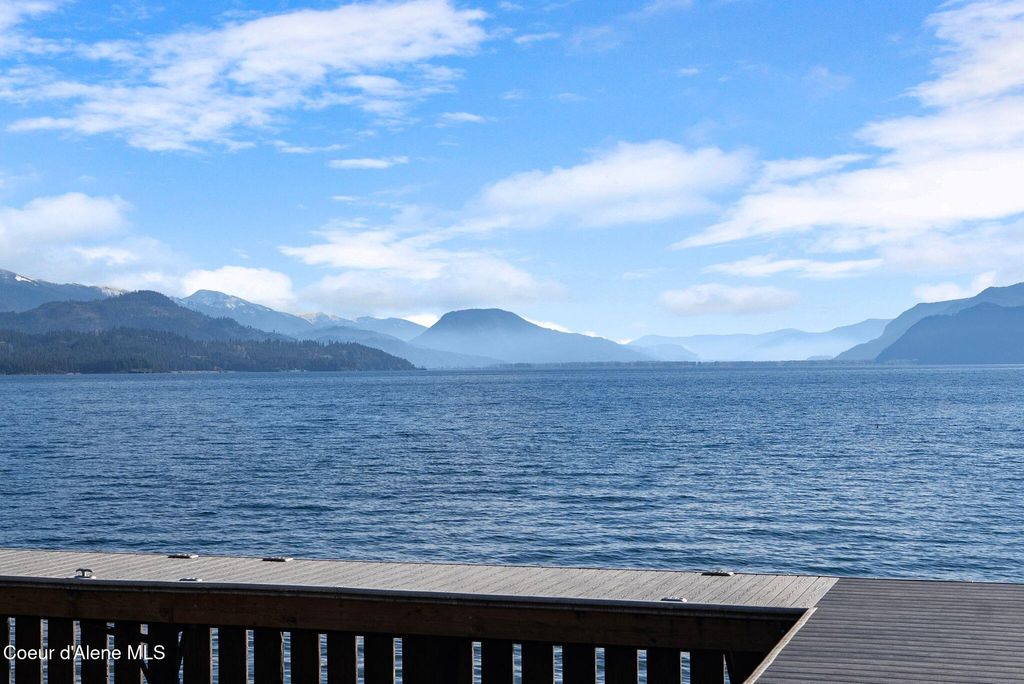 376 Walston Ln, Sagle, ID 83860 photo 34