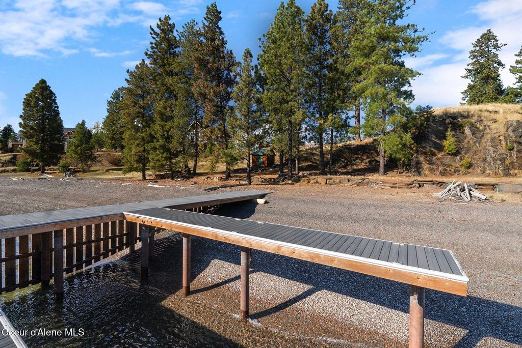 376 Walston Ln, Sagle, ID 83860 photo 35