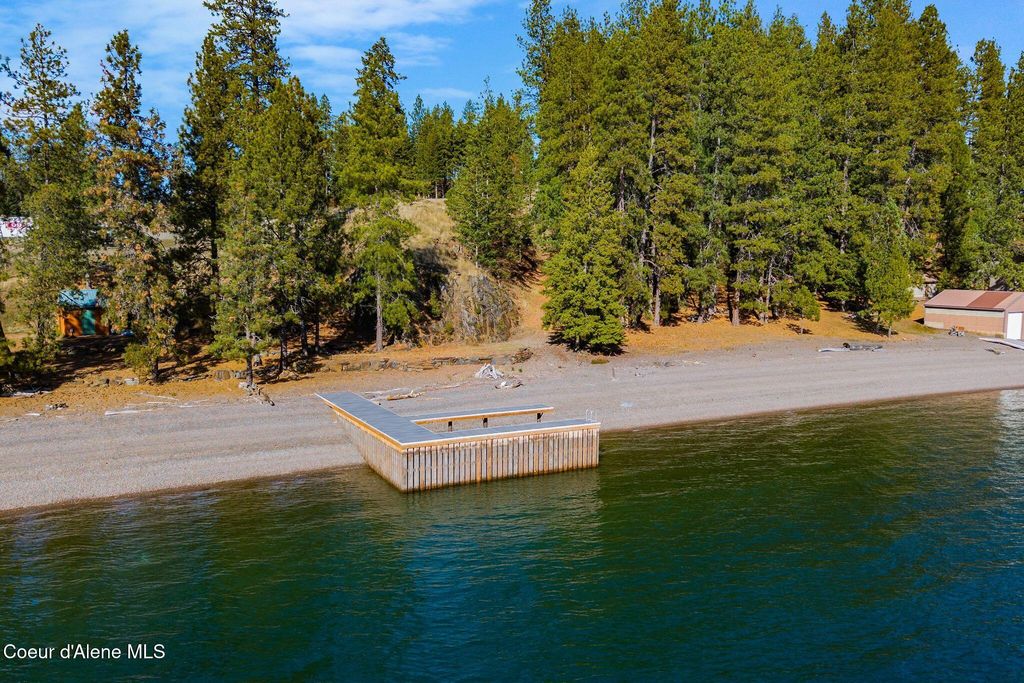 376 Walston Ln, Sagle, ID 83860 photo 5