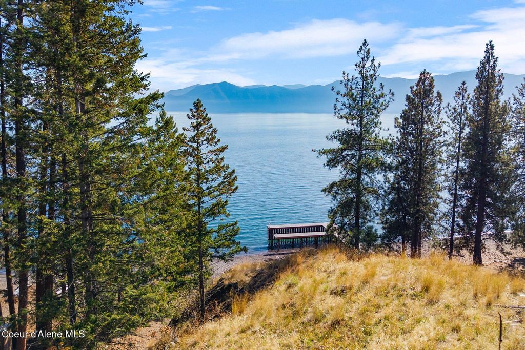 376 Walston Ln, Sagle, ID 83860 photo 8