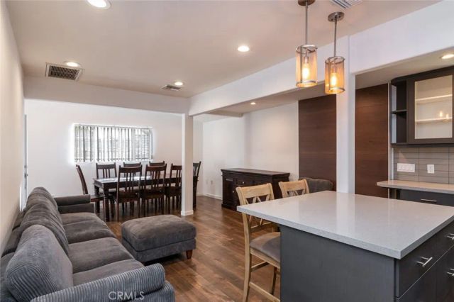 3139 Stevens, La Crescenta, CA 91214