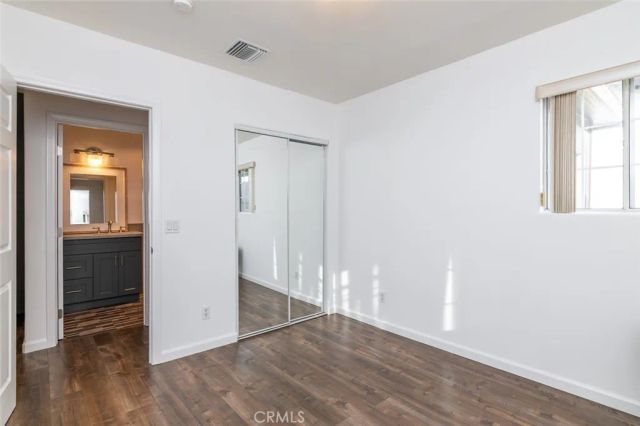 3139 Stevens, La Crescenta, CA 91214