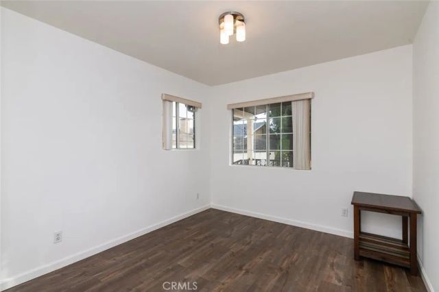 3139 Stevens, La Crescenta, CA 91214