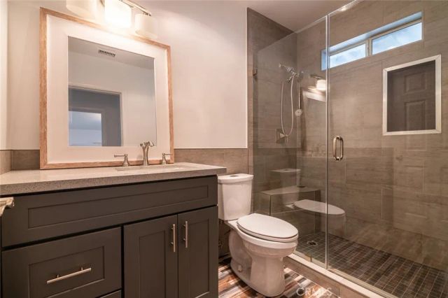 3139 Stevens, La Crescenta, CA 91214