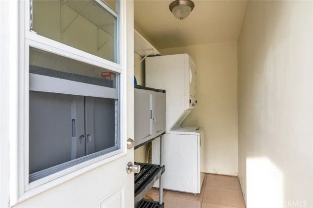 3139 Stevens, La Crescenta, CA 91214