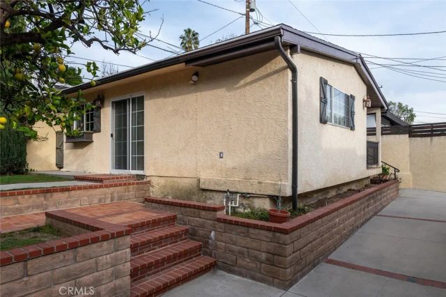 3139 Stevens, La Crescenta, CA 91214