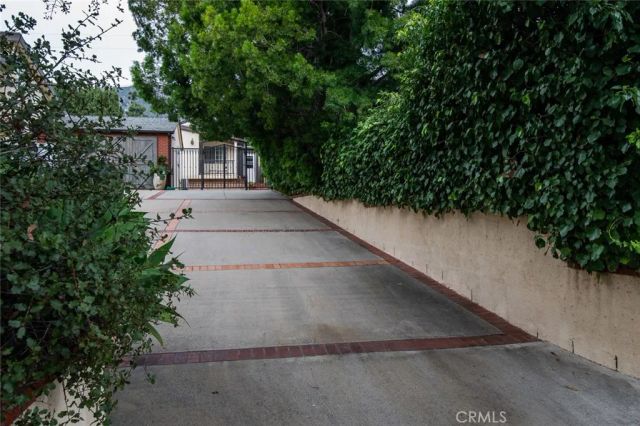 3139 Stevens, La Crescenta, CA 91214