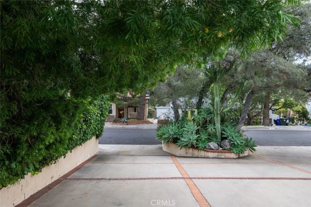 3139 Stevens, La Crescenta, CA 91214