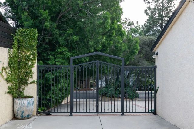 3139 Stevens, La Crescenta, CA 91214