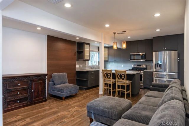 3139 Stevens, La Crescenta, CA 91214