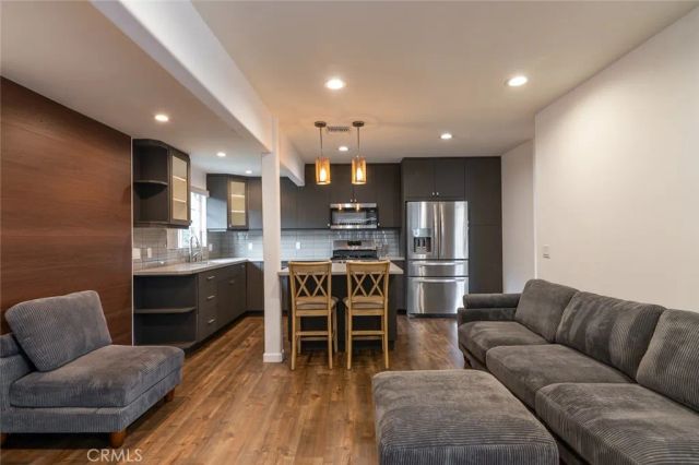 3139 Stevens, La Crescenta, CA 91214