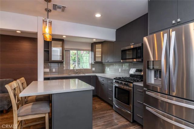 3139 Stevens, La Crescenta, CA 91214