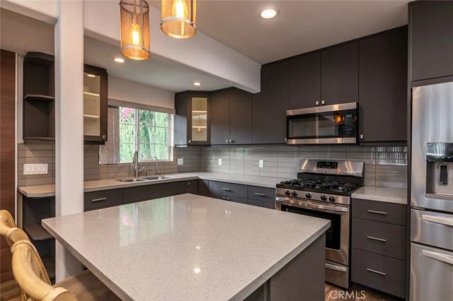 3139 Stevens, La Crescenta, CA 91214