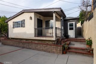 3139 Stevens, La Crescenta, CA 91214