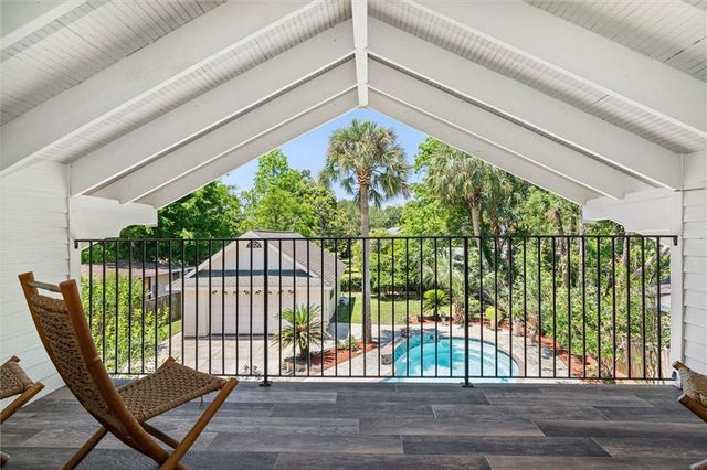 10 Bienville Avenue, Mobile, AL 36606