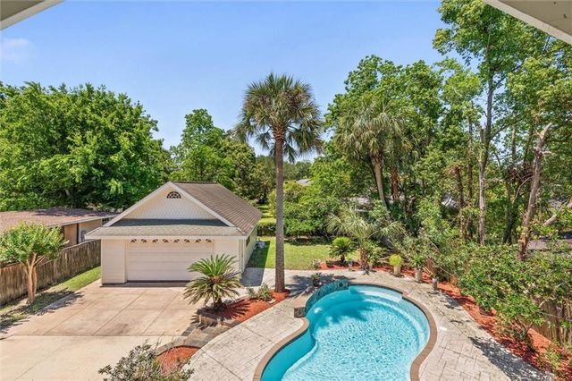 10 Bienville Avenue, Mobile, AL 36606