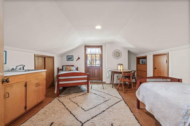 10 Bienville Avenue, Mobile, AL 36606