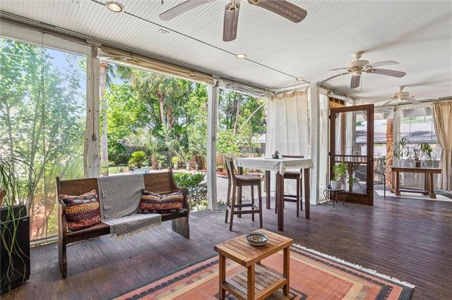 10 Bienville Avenue, Mobile, AL 36606