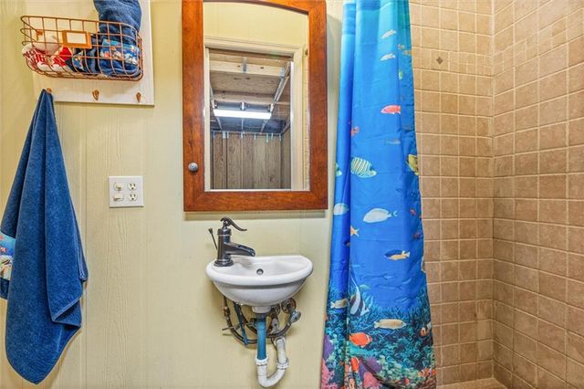 10 Bienville Avenue, Mobile, AL 36606