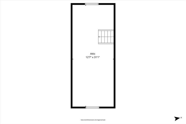 10 Bienville Avenue, Mobile, AL 36606