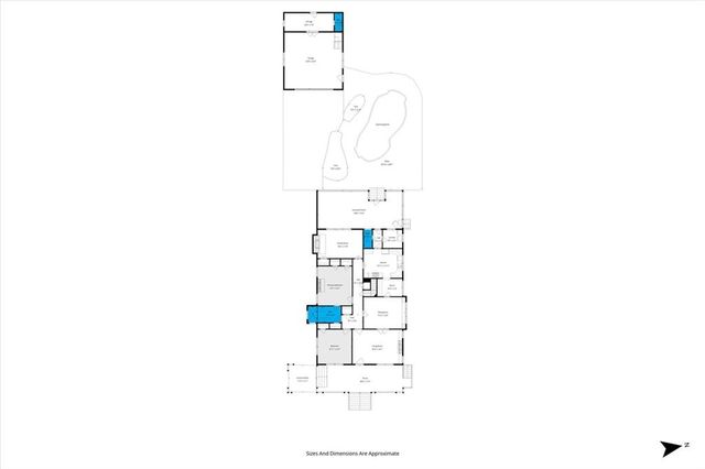10 Bienville Avenue, Mobile, AL 36606
