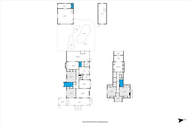 10 Bienville Avenue, Mobile, AL 36606