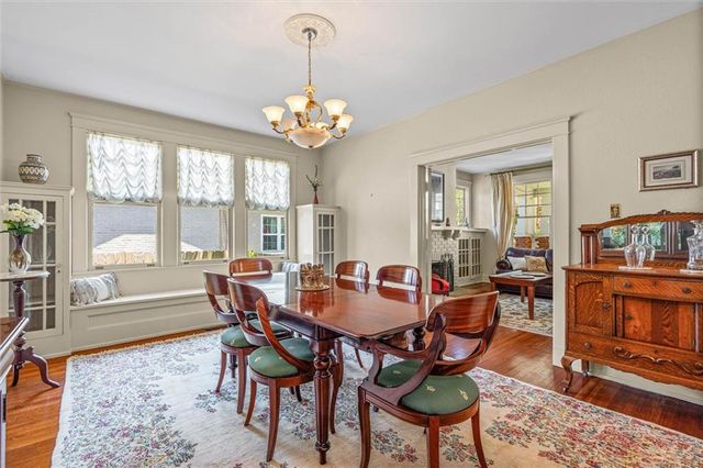 10 Bienville Avenue, Mobile, AL 36606