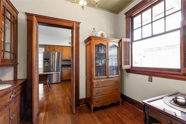 10 Bienville Avenue, Mobile, AL 36606