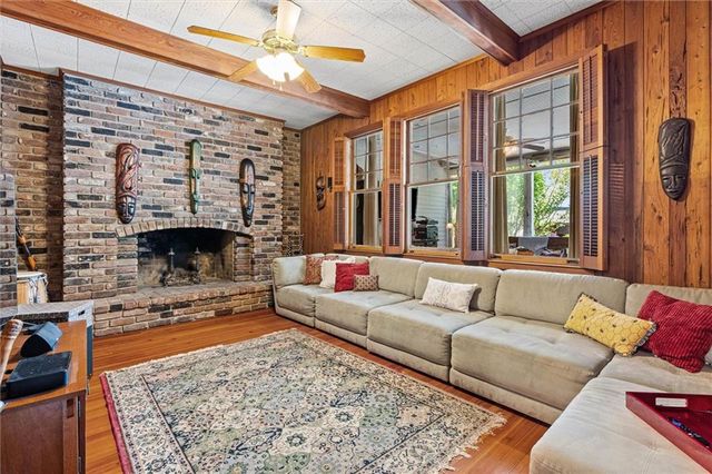 10 Bienville Avenue, Mobile, AL 36606