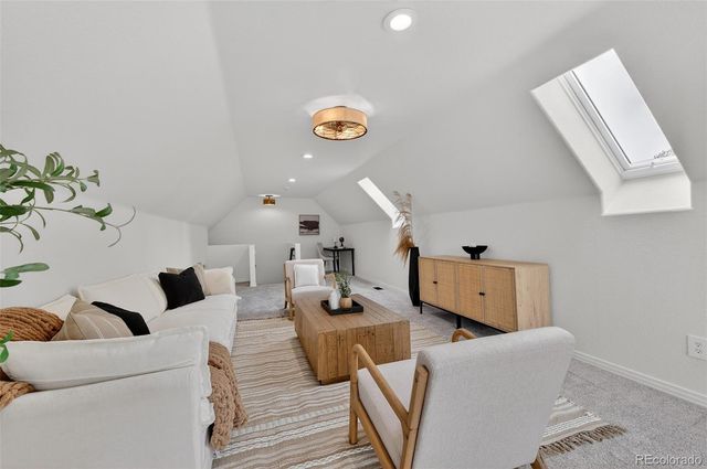 4990 Black Fox Circle, Elizabeth, CO 80107
