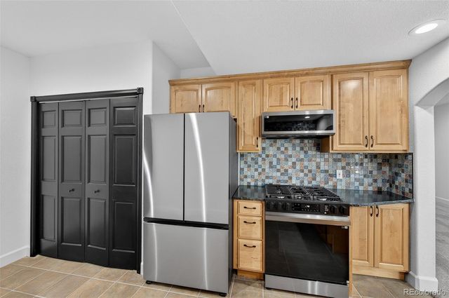 4990 Black Fox Circle, Elizabeth, CO 80107