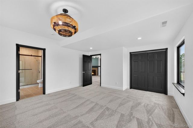 4990 Black Fox Circle, Elizabeth, CO 80107