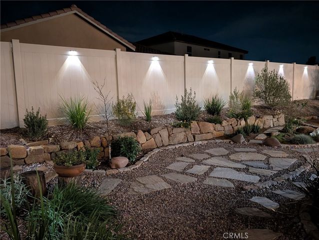 34721 Leather Court, Murrieta, CA 92563