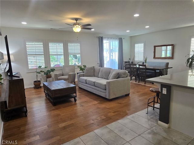 34721 Leather Court, Murrieta, CA 92563