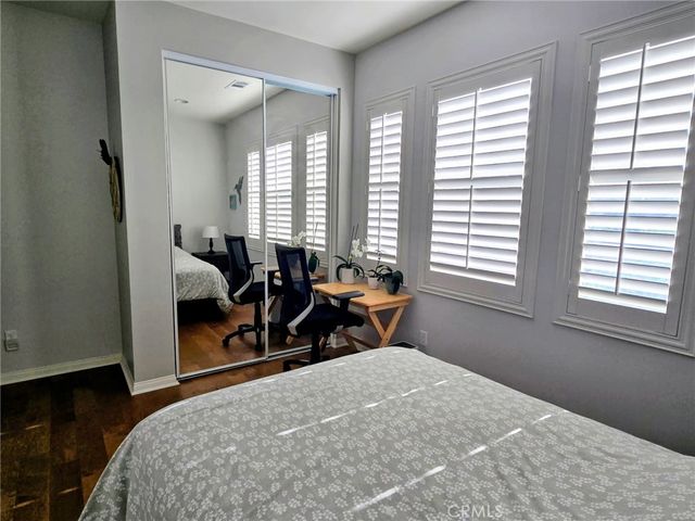 34721 Leather Court, Murrieta, CA 92563