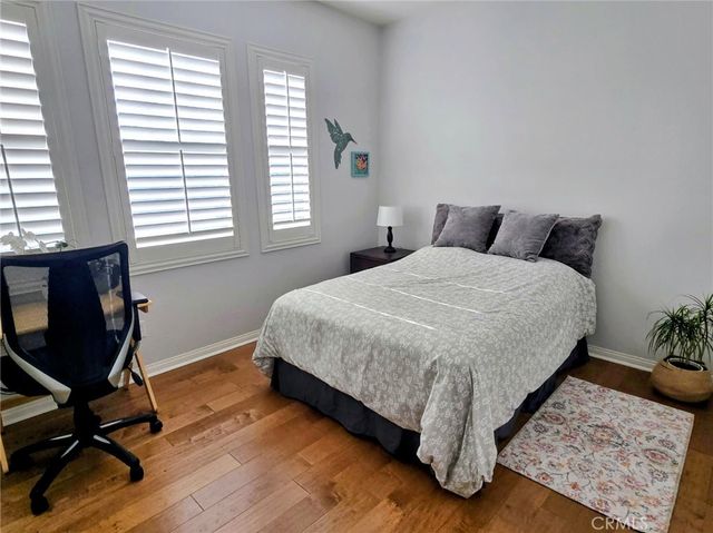 34721 Leather Court, Murrieta, CA 92563