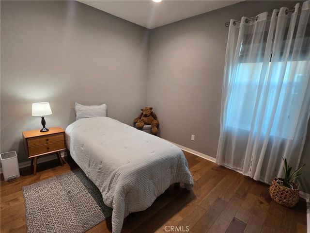 34721 Leather Court, Murrieta, CA 92563