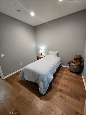 34721 Leather Court, Murrieta, CA 92563