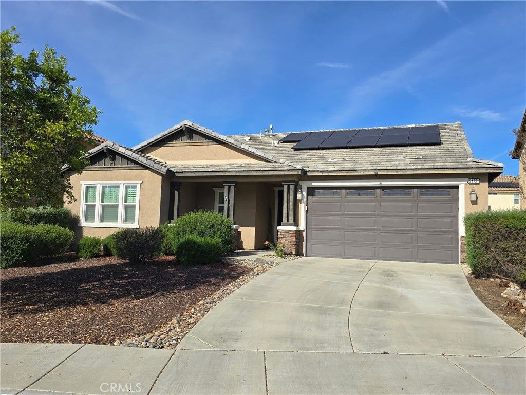 34721 Leather Court, Murrieta, CA 92563