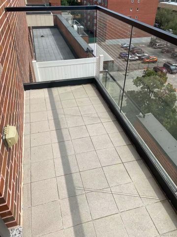 13646 41st Avenue 3A, Flushing, NY 11355