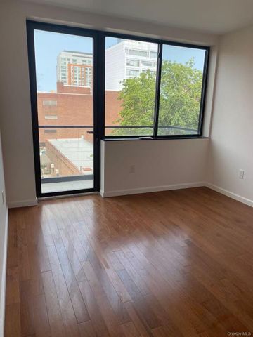 13646 41st Avenue 3A, Flushing, NY 11355