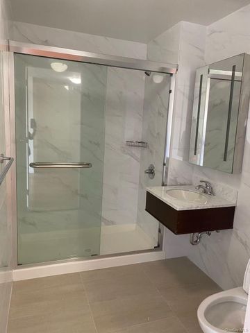 13646 41st Avenue 3A, Flushing, NY 11355