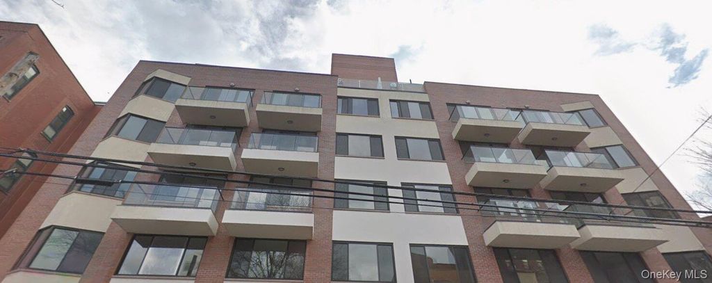 13646 41st Avenue 3A, Flushing, NY 11355