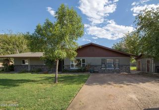 2975 E CAMPBELL Road, Gilbert, AZ 85234